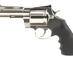Colt Kodiak .44 Magnum 4.25" Bbl Stainless/Black 6 Round Firearm