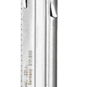 Walther Arms Colt .22 Rimfire 1911 12rd Magazine