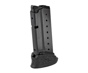Walther PPS M2 7 Round Magazine